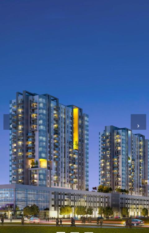 Diamond Apartment 158- Luxury In Escópia Exterior foto